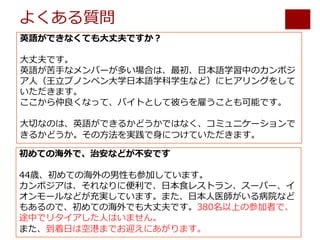 3
3
8 3
0 3
3
3
3
4
3
 