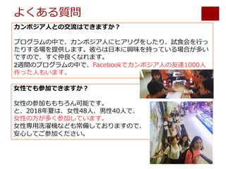 0
4 F
F o 4 k
1 0
2 b
8
a k0 4
c 4 F
e 4 2 0
 