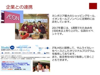 TJ I ,
, S
B 7 5
B
2
5
7 H ,
B , J
B 7 5
B 7 1
0 5
 