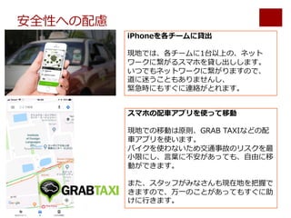 A
TR
G X B
TR B
1 B
B
B
I
B
B R
B 1
B
 