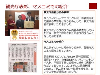 6 l P
o9 b e 6
E N S D 6
G BRDG
T P D
G B6 G
NI RE
o9 P S 6
l RE
6
e6 / 0, 16 e
e6 N 8N
G RE
4 2 o9
RDG
 