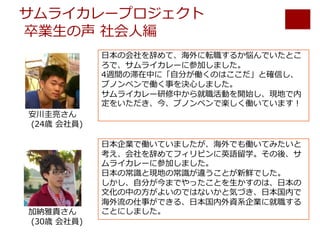 (
2
( 4 4
) 22 4
4 4
( 4
0 4
4
( 4 4
2 4
4 4 2
0
0
2 4 4
3
3
 