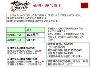 2 15.8
4 23.8
) 0
2 )
4
) )
) )
)
(
3 )
2
2
1
) 6
- 2 5
.
 