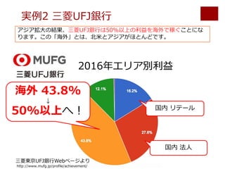 bg
bg hc
F
%
% a urw
m f le 0. U
: 12 5: : 1 60 / 0 0 0
jv% m le
t m le p rwW n
J n oi J
 