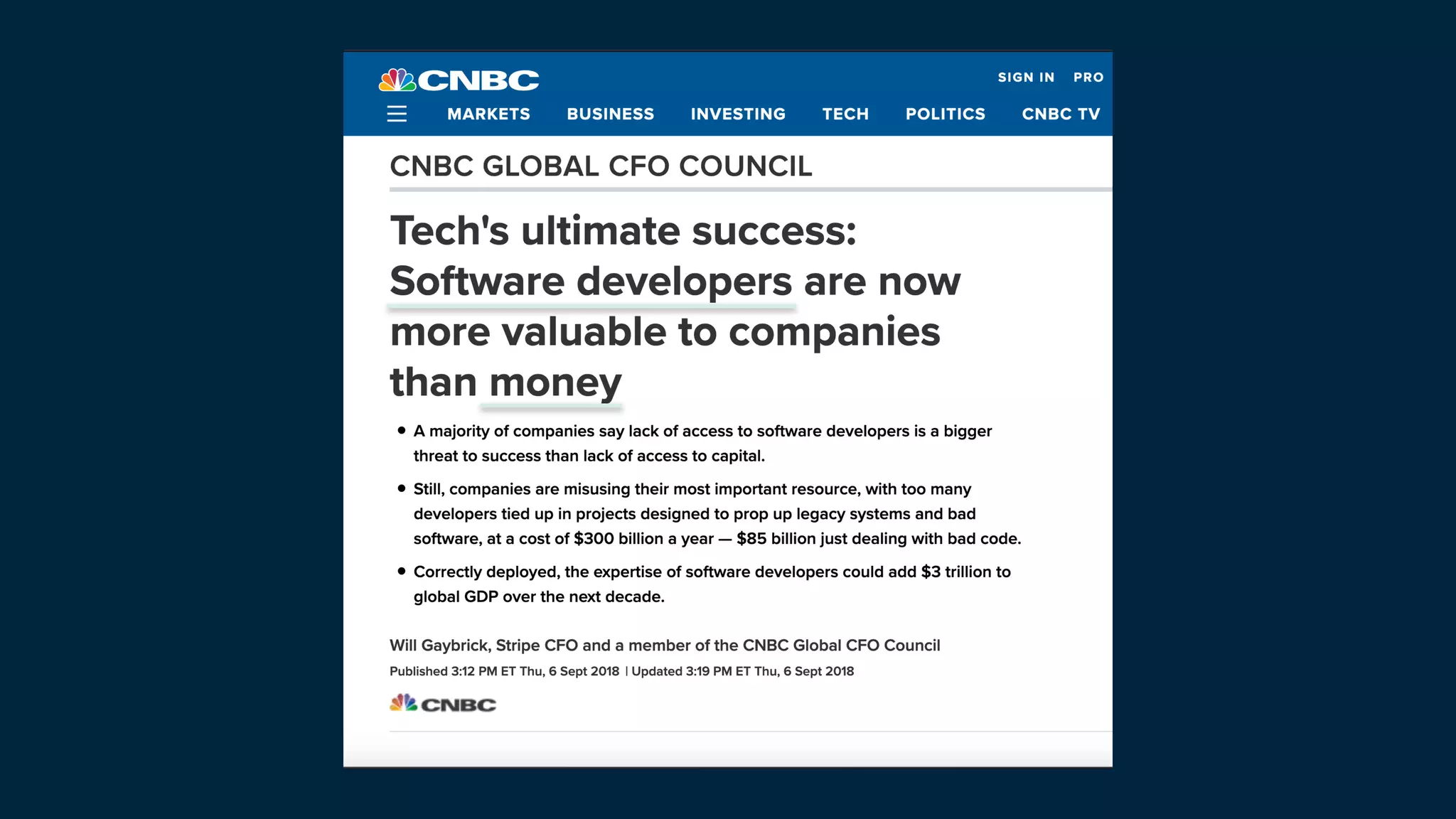 Spring Cloud Data Flow Overview | PPT