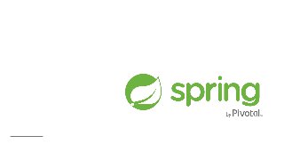 Fraud detection in real time
Data Micro Services with
Spring Cloud Data Flow
yjeong@pivotal.io
Younjin Jeong, Principal Te...