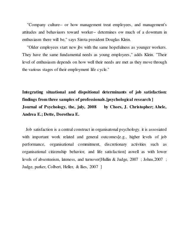 Dissertation ucla jobs