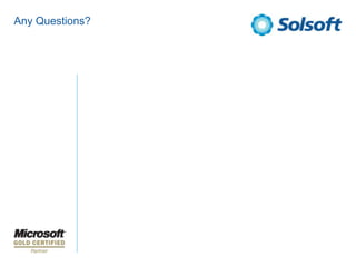 Interactive prerequisite checker to analyze readiness