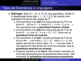 Teoria da Computacao Cap 1
