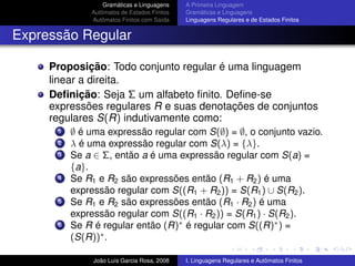 Teoria da Computacao Cap 1