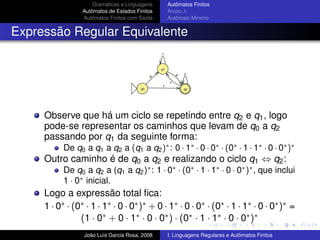 Teoria da Computacao Cap 1
