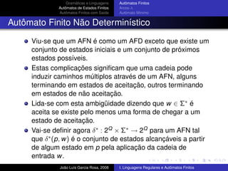 Teoria da Computacao Cap 1