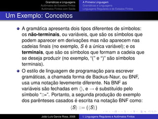Teoria da Computacao Cap 1