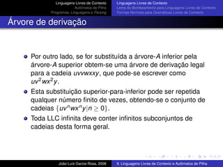 Teoria da Computacao Cap 2