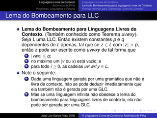 Teoria da Computacao Cap 2