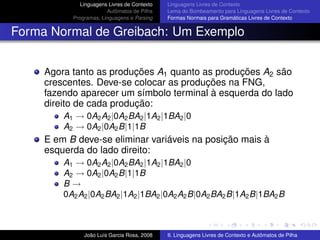 Teoria da Computacao Cap 2