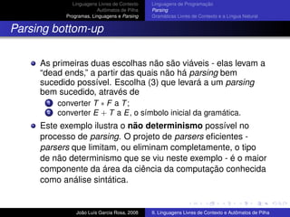 Teoria da Computacao Cap 2
