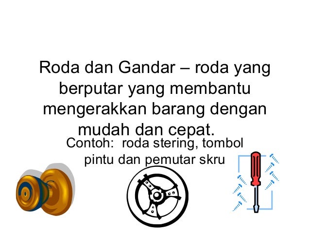 Sce 3105 kerja dan mesin ringkas Sce 3105 kerja dan mesin ringkas
