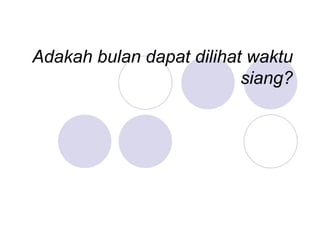 Sce3110 kuliah minggu 1