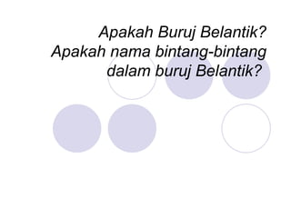 Sce3110 kuliah minggu 1