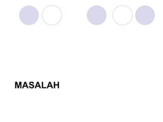 Sce3110 kuliah minggu 1