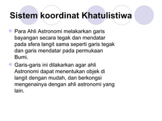 Sce3110 kuliah minggu 1