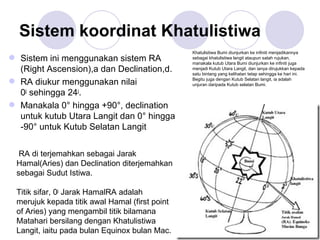 Sce3110 kuliah minggu 1