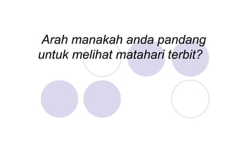 Sce3110 kuliah minggu 1