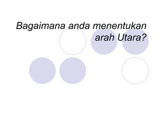 Sce3110 kuliah minggu 1