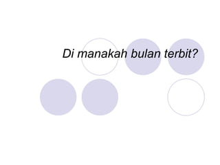 Sce3110 kuliah minggu 1