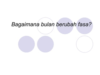 Sce3110 kuliah minggu 1
