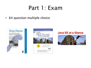 Part 1: Exam64 question multiple choice 