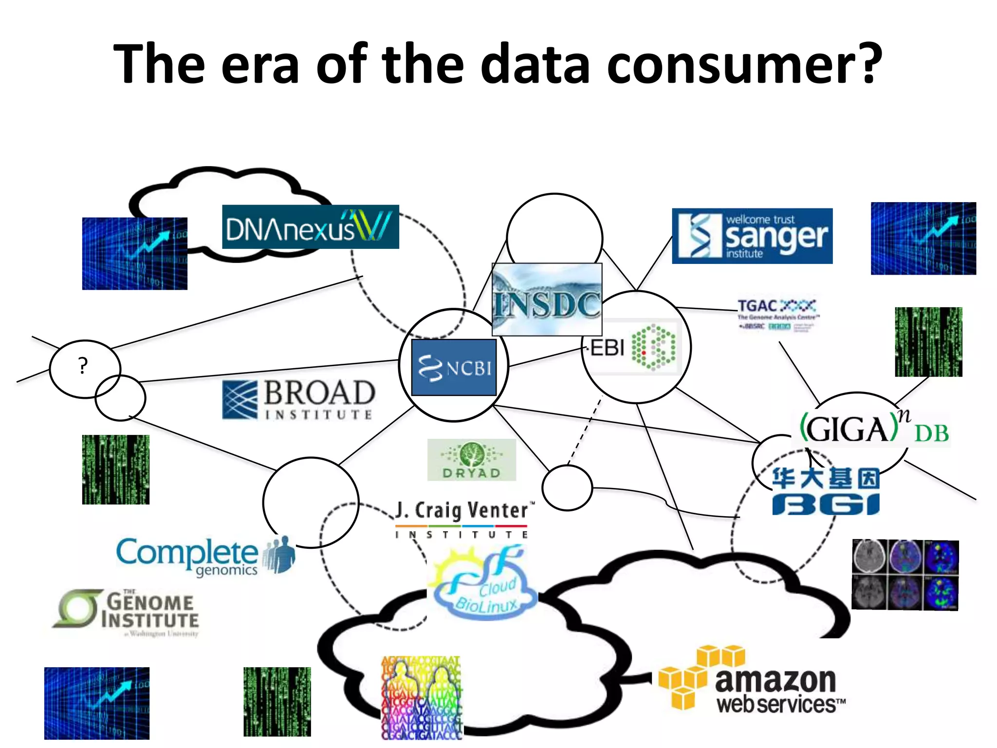 The era of the data consumer?



?
 