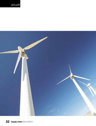 aktuellt




32   Supply Chain Effect 4/2010
 