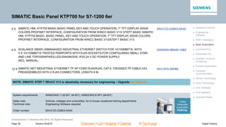 Sce guide trainer_pakete_en_without_prices | PDF