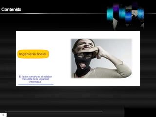 Contenido5