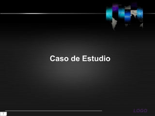Caso de Estudio7