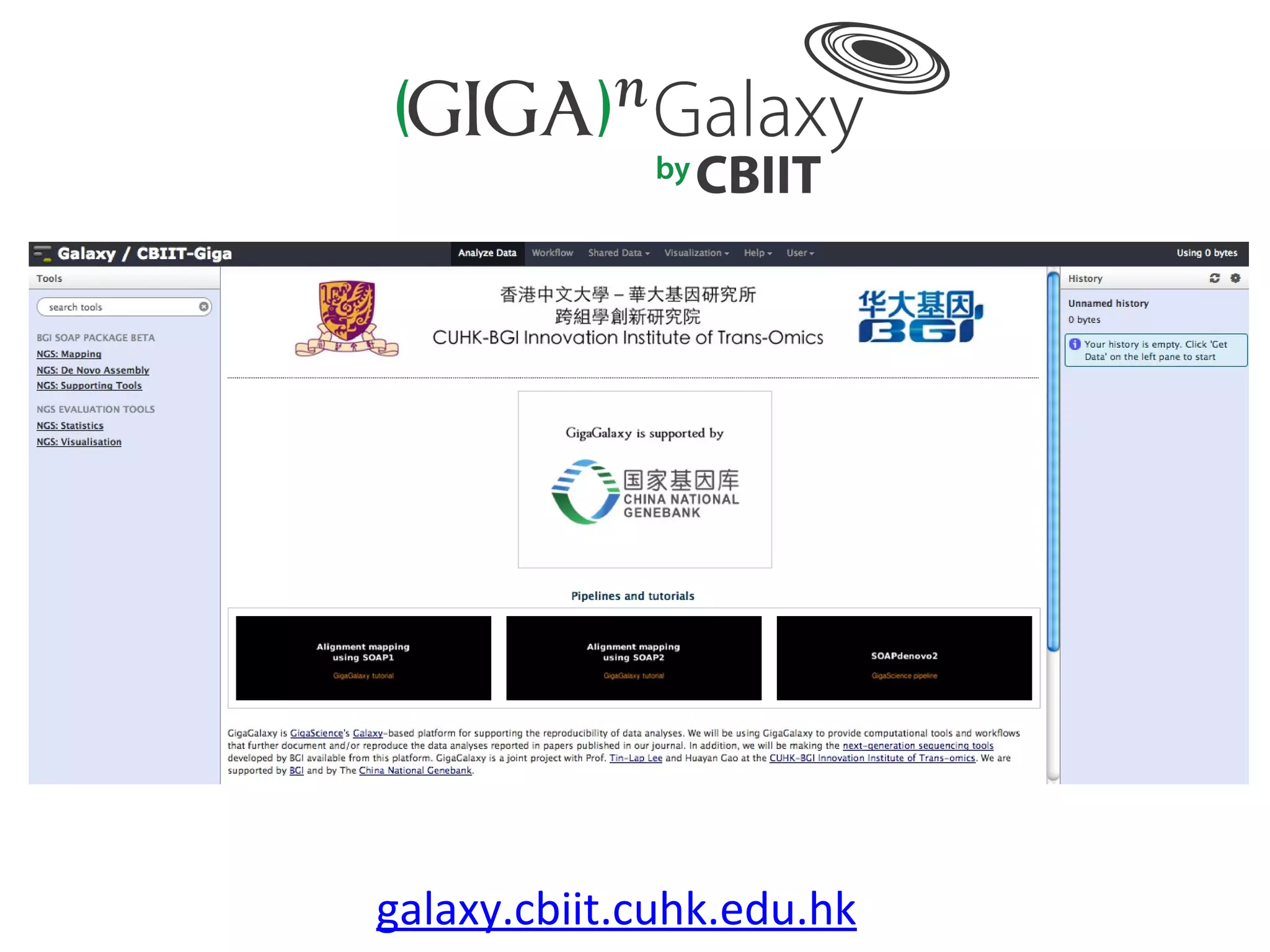 galaxy.cbiit.cuhk.edu.hk
 