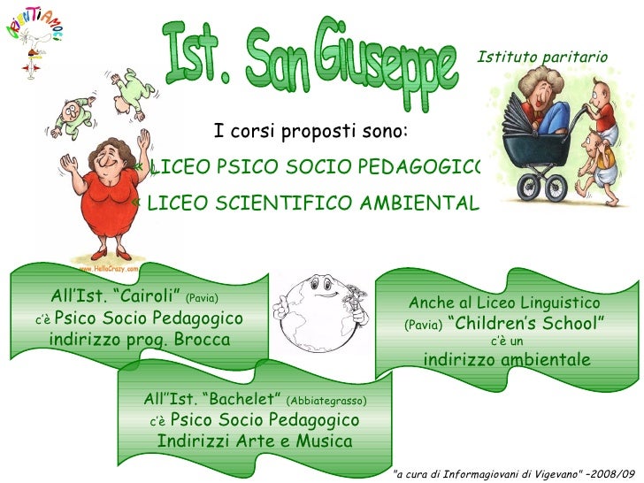 Diploma Di Liceo Linguistico Progetto Brocca Diploma Di Liceo Linguistico Progetto Brocca