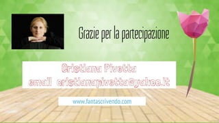 Scenari d'uso collaborativi con la Google Fusione Tables