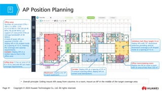 Aps Intersection Scenario-based WLAN Design for Enterprise Office (Wi-Fi 7).pdf
