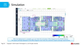 Scenario-based WLAN Design for Enterprise Office (Wi-Fi 7).pdf