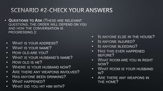 •
•
•
•
•
•
•
•
•
•
•
•
•
•
•
•
•
•
 