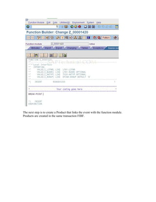 The Architecture of Aggregation: Beyond the UI