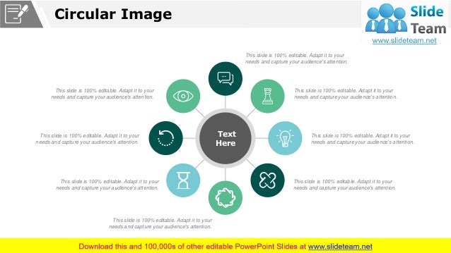 Scenario Planning Powerpoint Presentation Slides Scenario Planning Powerpoint Presentation Slides