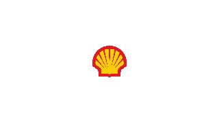Royal Dutch Shell September 8, 2017
 
