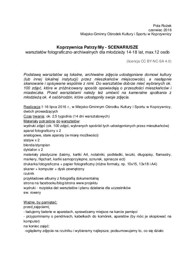 Ważne pytania, które należy zadać przed umawianiem się z kimś
