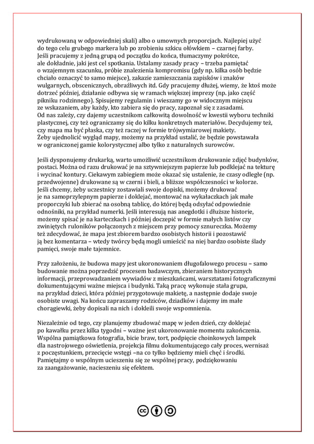 Scenariusz Nasze Miejsce Nasza Mapa PDF scenariusz-nasze-miejsce-nasza-mapa-pdf