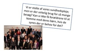 National Institute of Public Health  