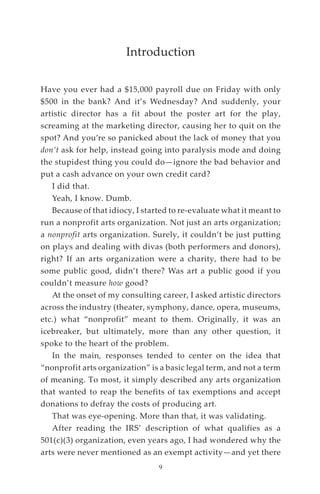 Scene Change Preview Pdf